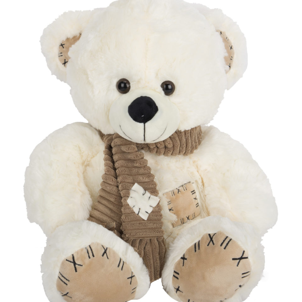 Игрушка 20 см